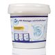 WC Puhdistus Magic Foam, 1 kg..